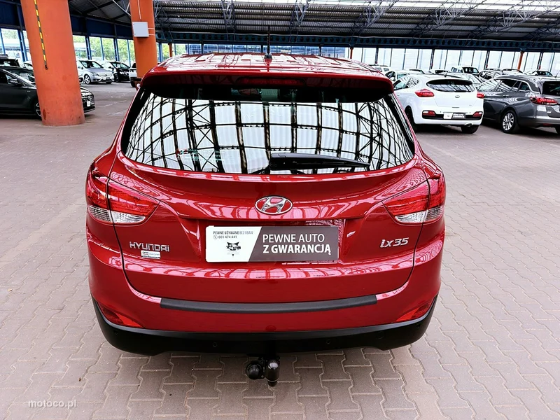 Hyundai ix35 72