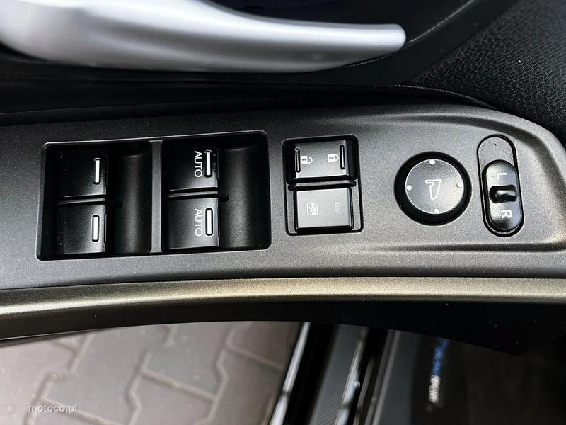 Honda Civic 16