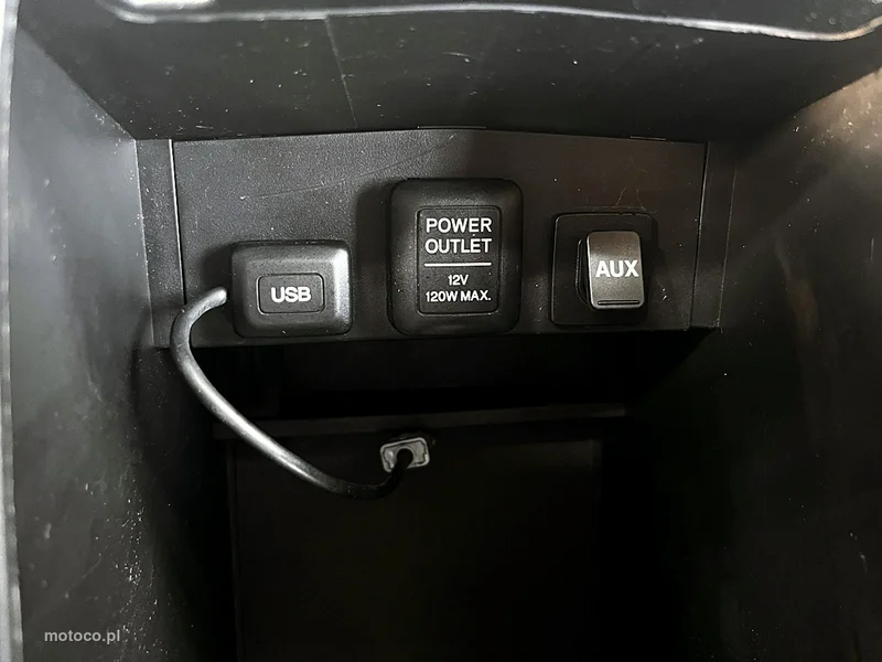 Honda Civic 20