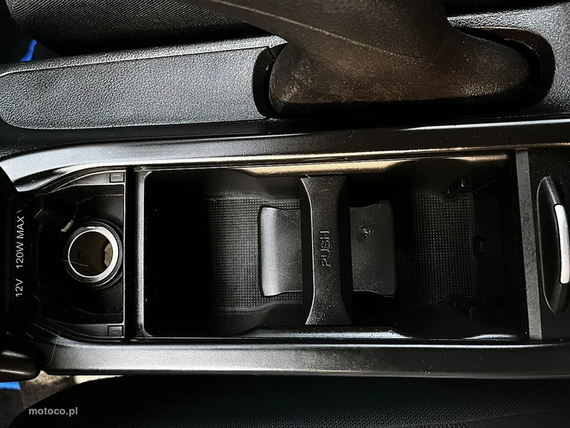 Honda Civic 21