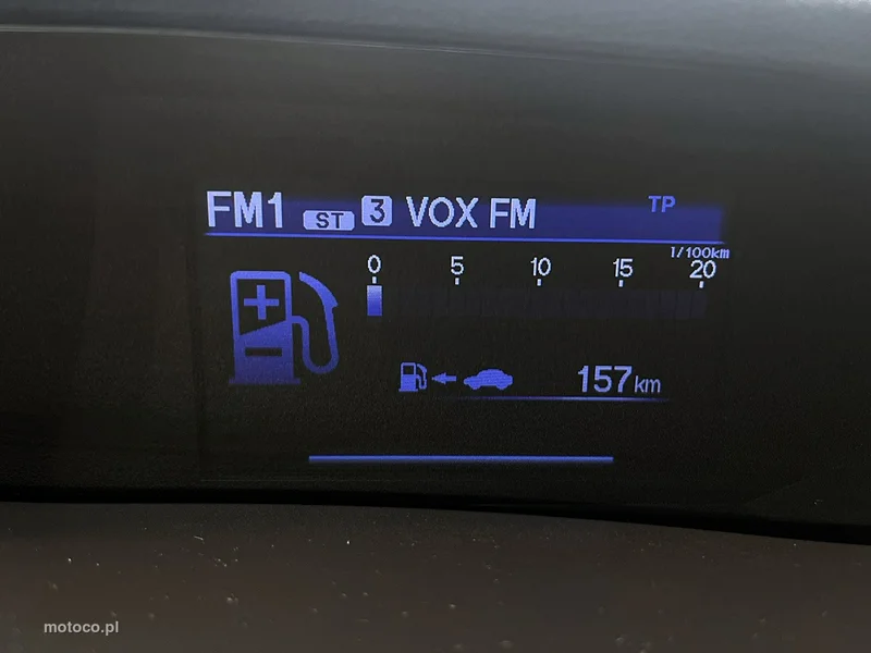 Honda Civic 24