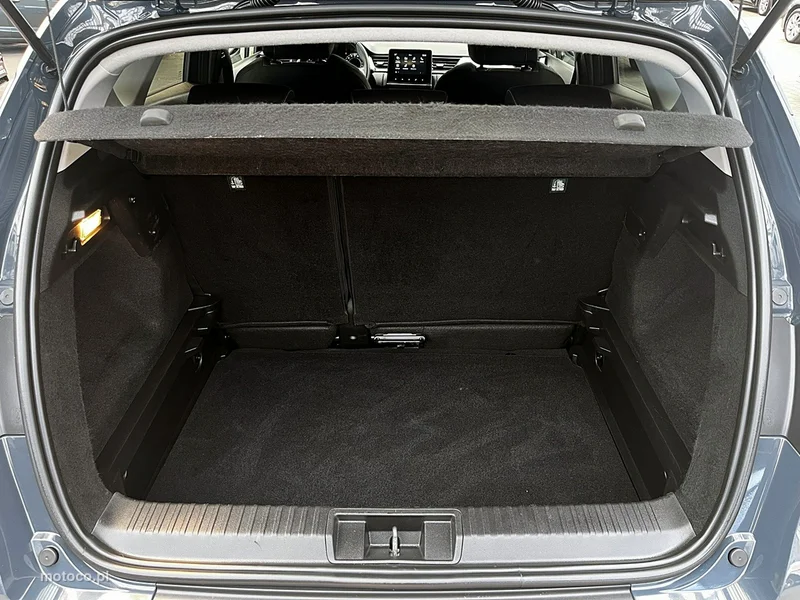 Renault Captur II 15