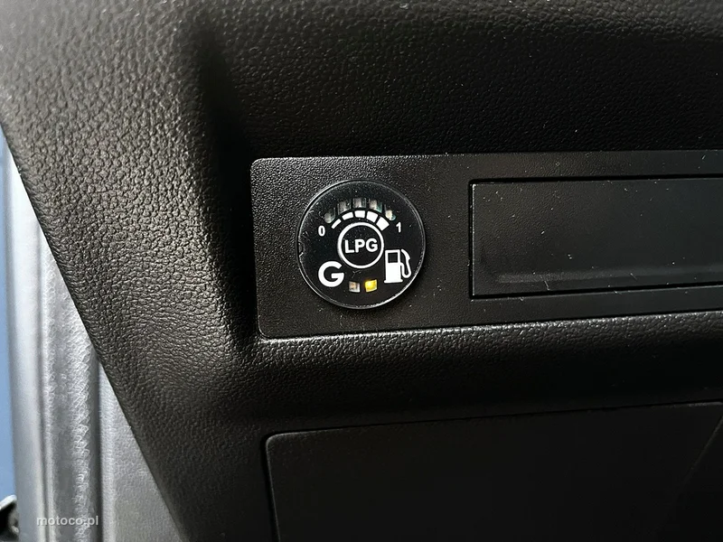 Renault Captur II 17