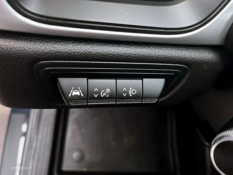 Renault Captur II 18
