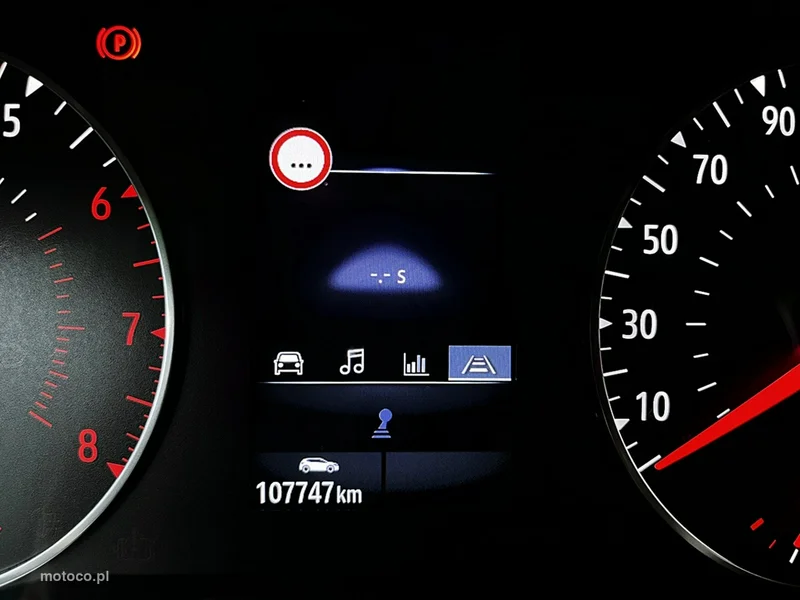 Renault Captur II 29