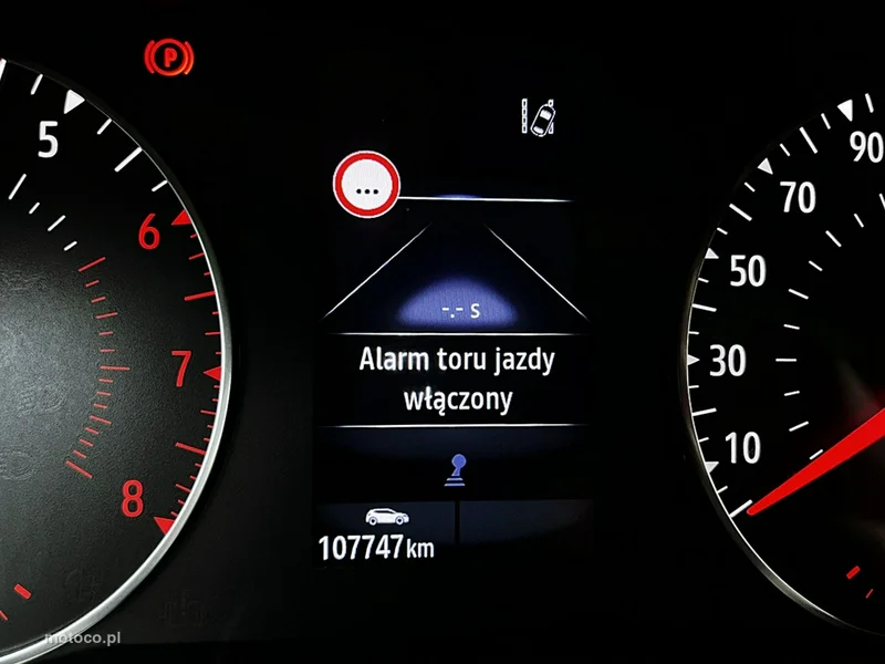 Renault Captur II 30