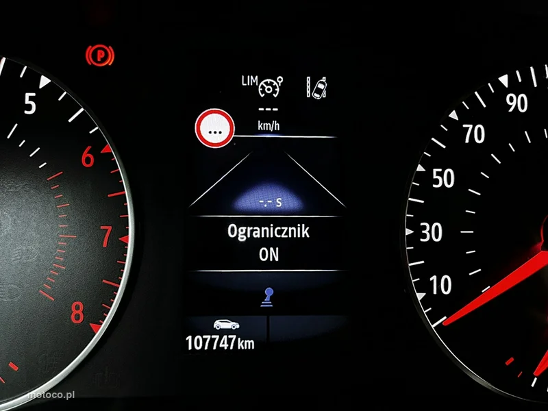Renault Captur II 31