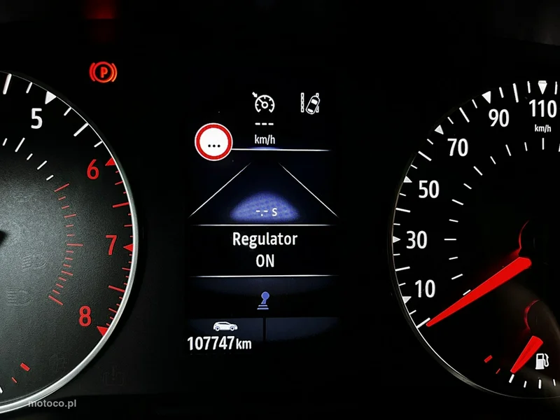 Renault Captur II 32