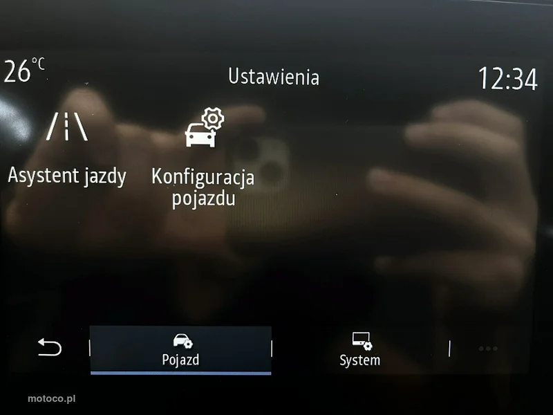 Renault Captur II 39