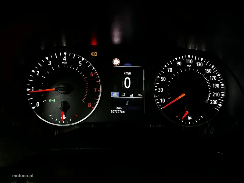 Renault Captur II 46