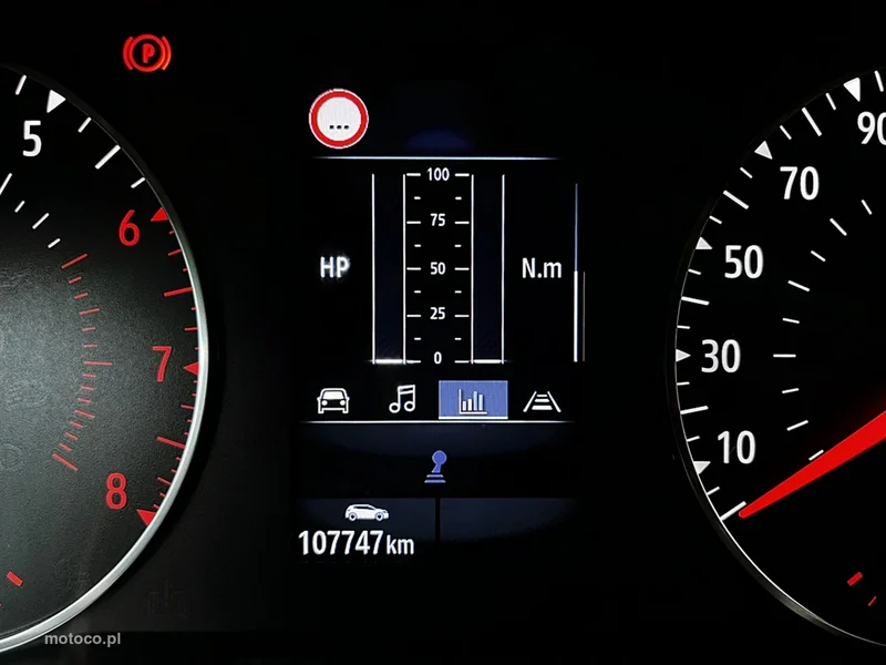 Renault Captur II 47