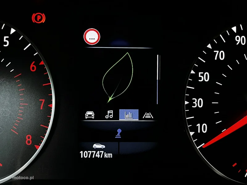 Renault Captur II 48