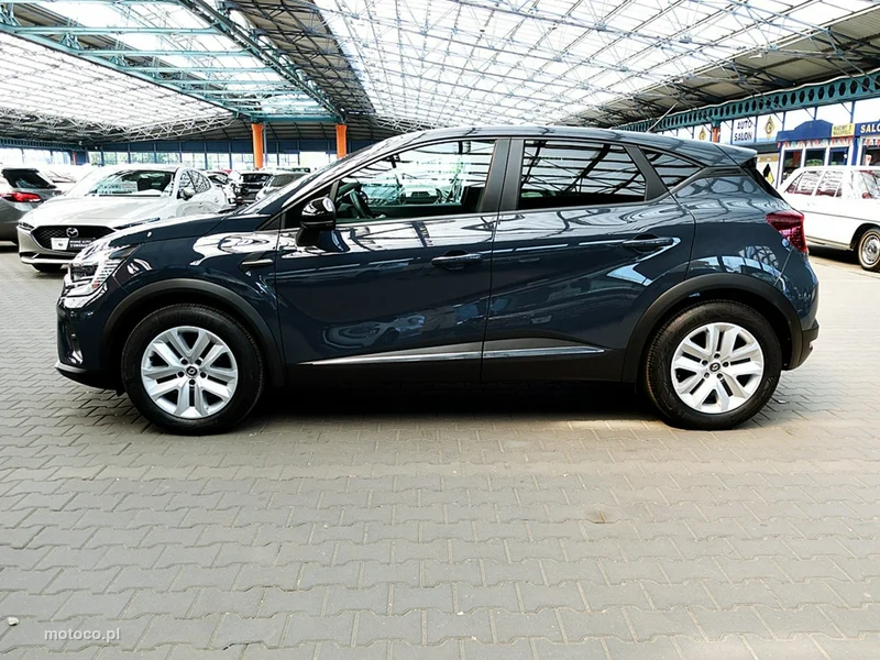 Renault Captur II 53