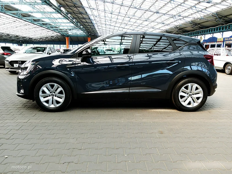 Renault Captur II 63