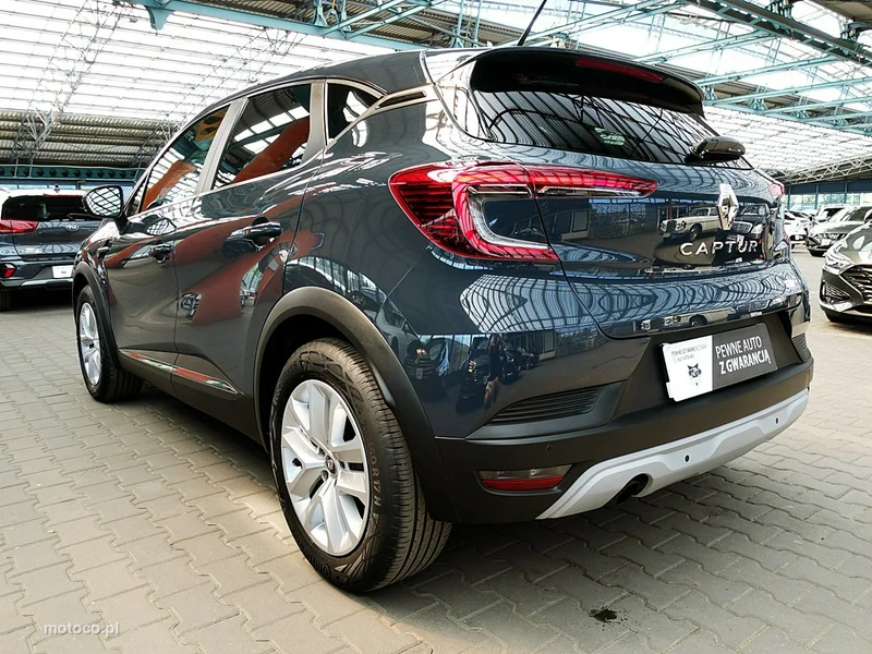 Renault Captur II 64