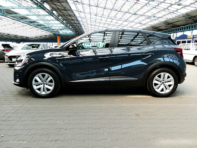 Renault Captur II 71