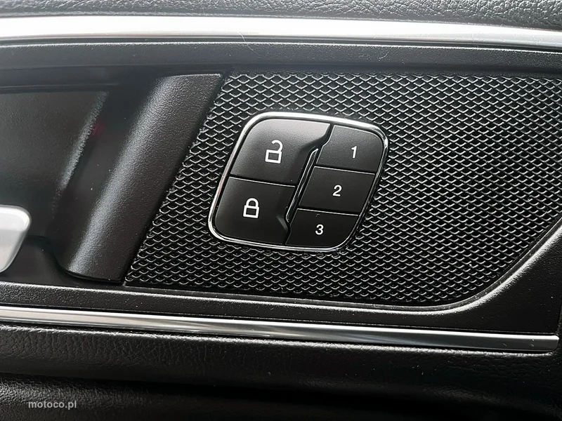 Ford S-Max II 21