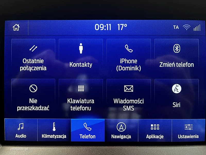 Ford S-Max II 31