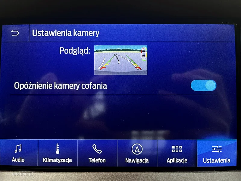 Ford S-Max II 32