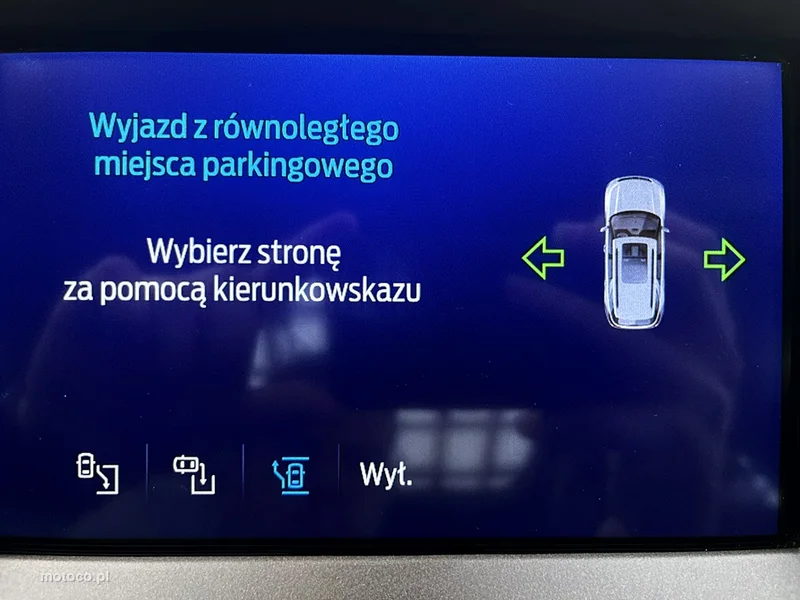 Ford S-Max II 33