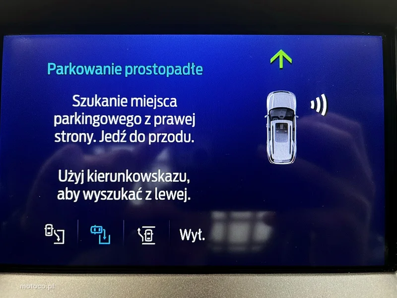 Ford S-Max II 34