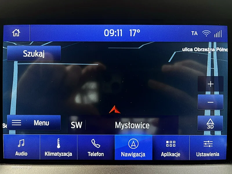 Ford S-Max II 36