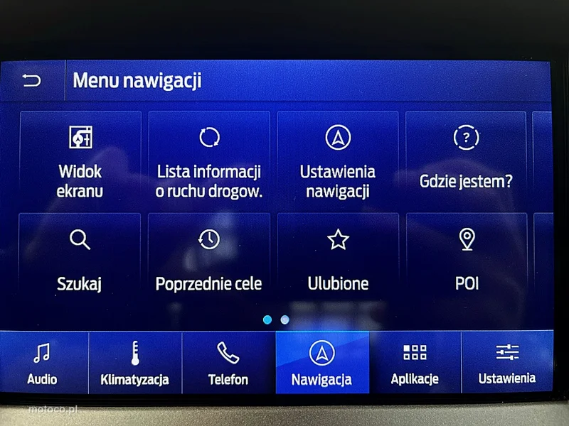 Ford S-Max II 37