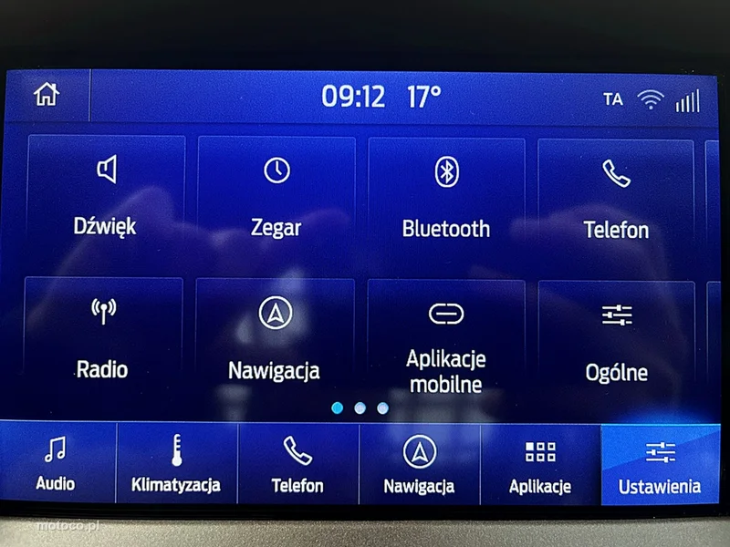 Ford S-Max II 38