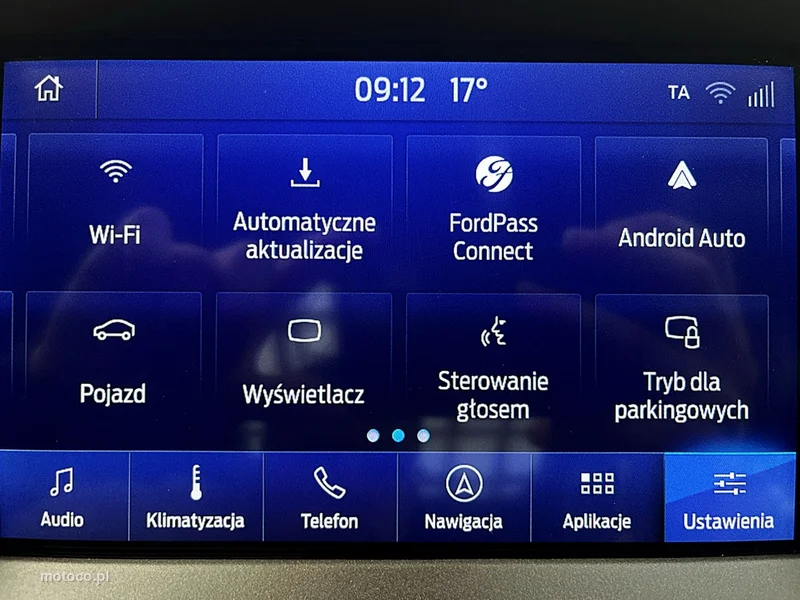 Ford S-Max II 39