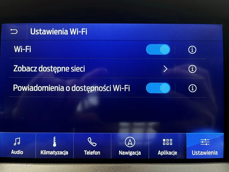 Ford S-Max II 40