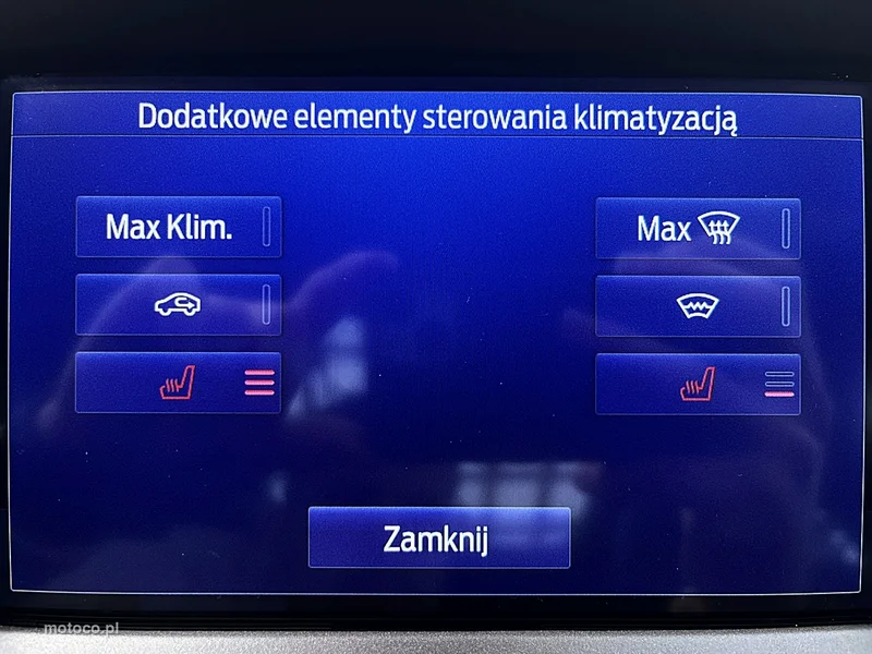 Ford S-Max II 42