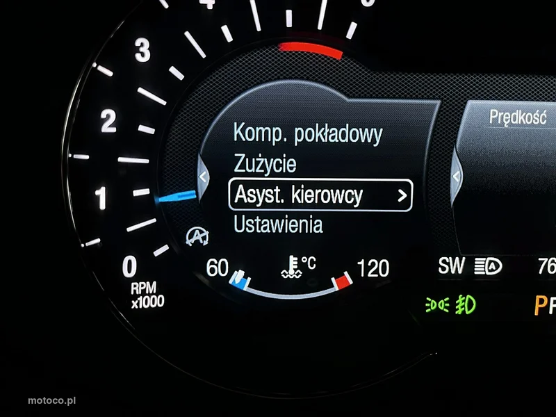 Ford S-Max II 43
