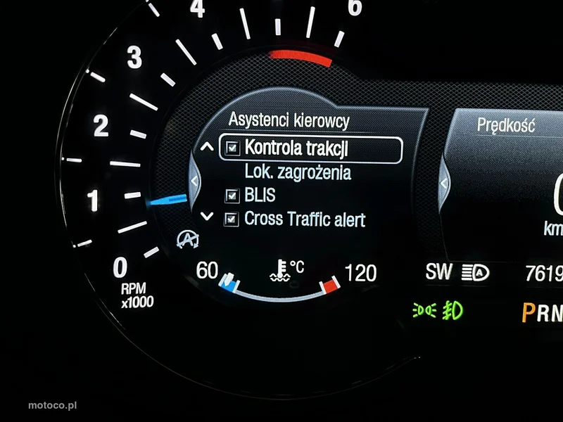 Ford S-Max II 44