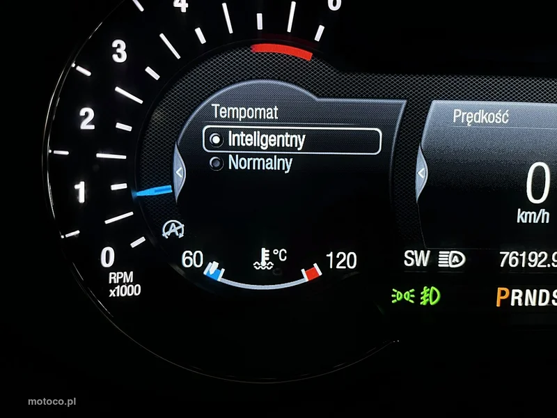 Ford S-Max II 46