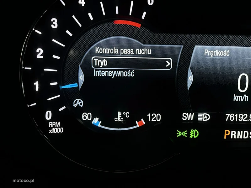 Ford S-Max II 47
