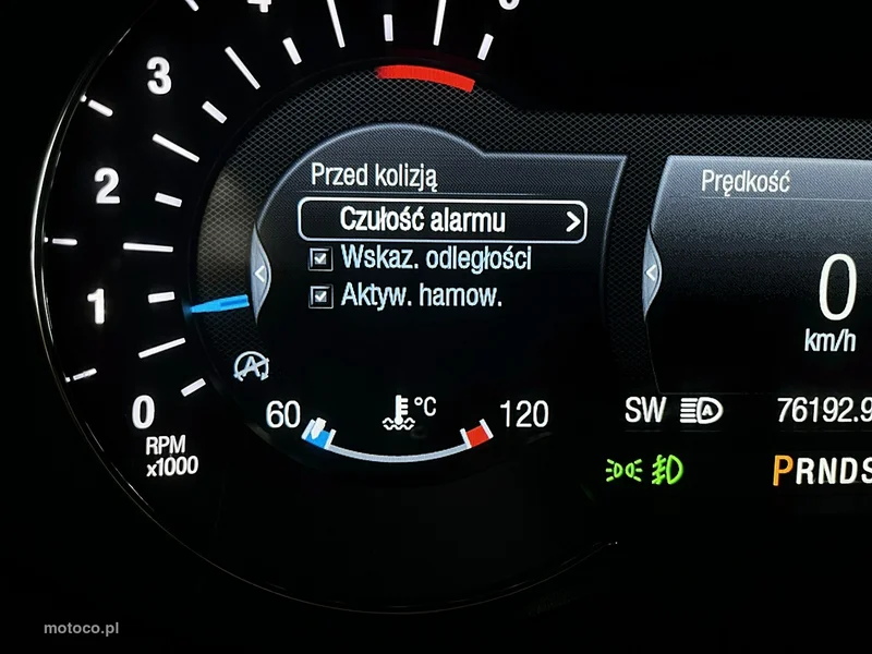 Ford S-Max II 49