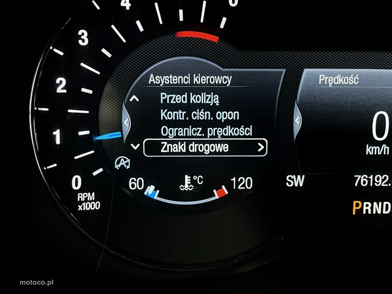 Ford S-Max II 50