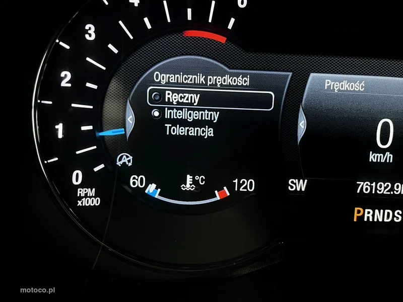 Ford S-Max II 51