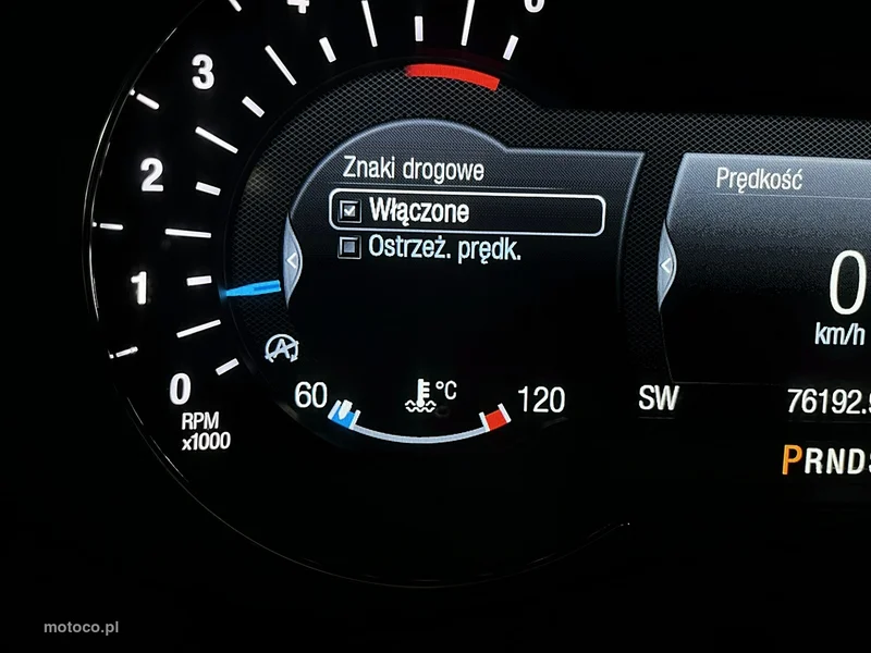 Ford S-Max II 52