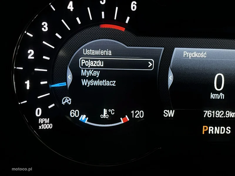 Ford S-Max II 53