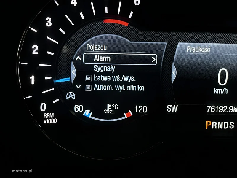Ford S-Max II 54