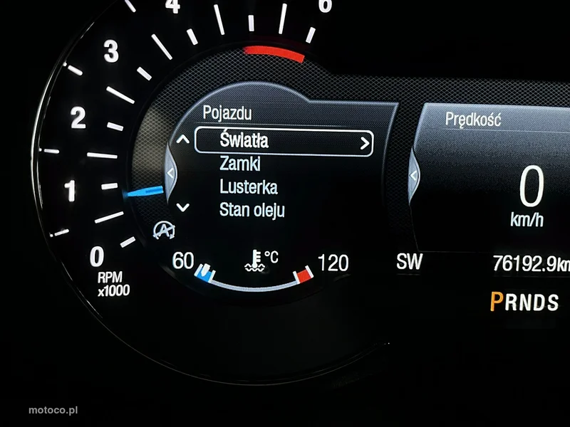 Ford S-Max II 55