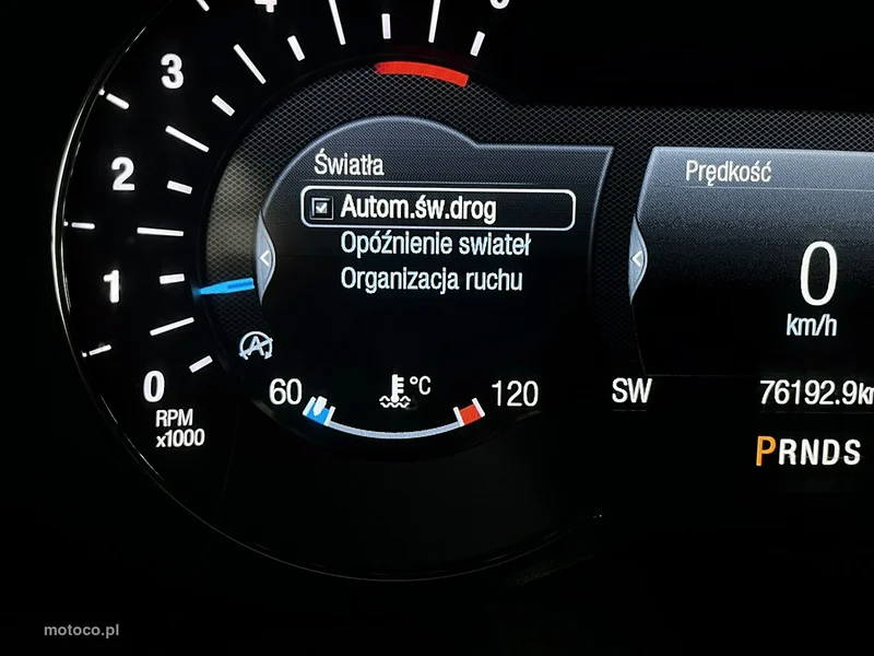 Ford S-Max II 56