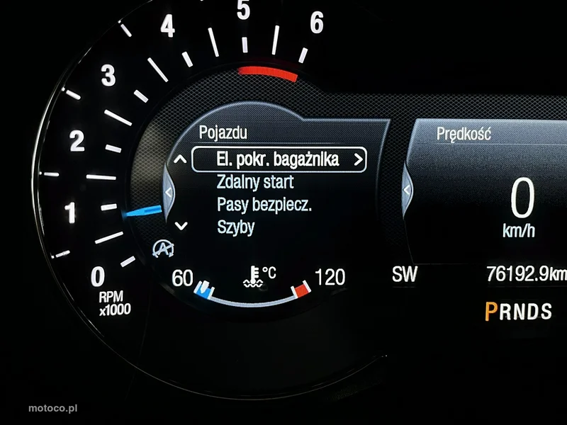 Ford S-Max II 57