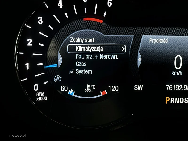 Ford S-Max II 58