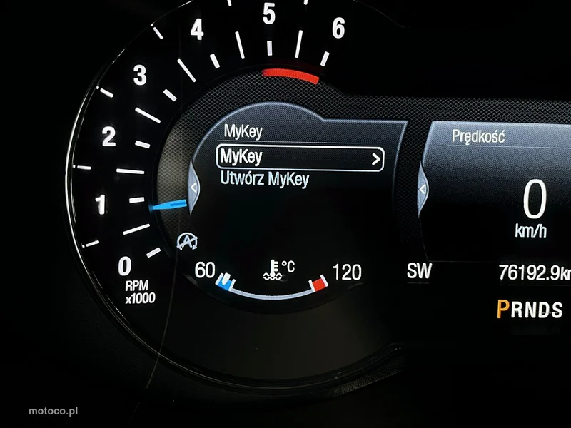 Ford S-Max II 59