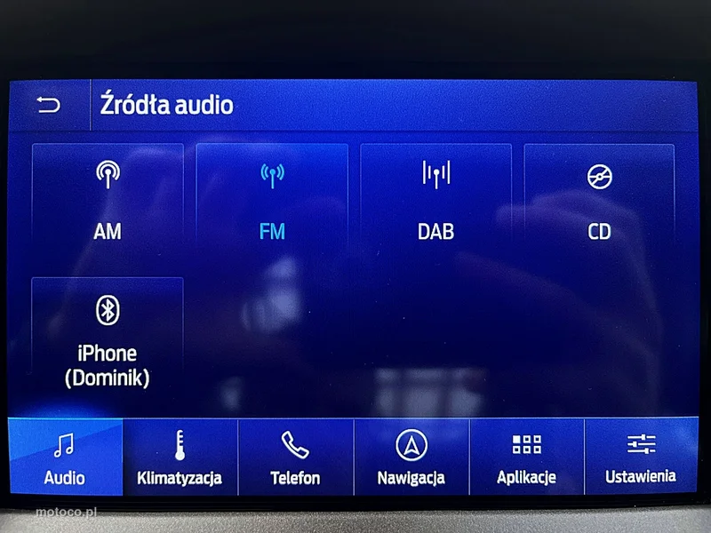 Ford S-Max II 60