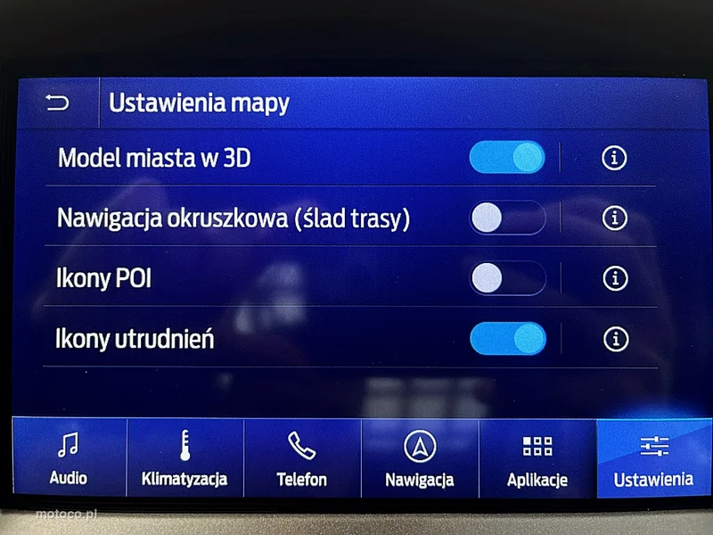 Ford S-Max II 61