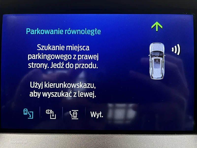 Ford S-Max II 64