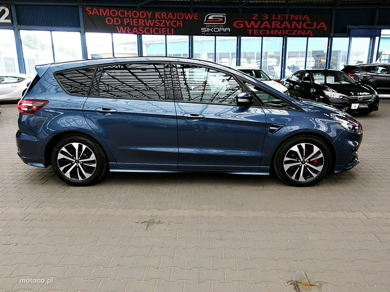 Ford S-Max II 73